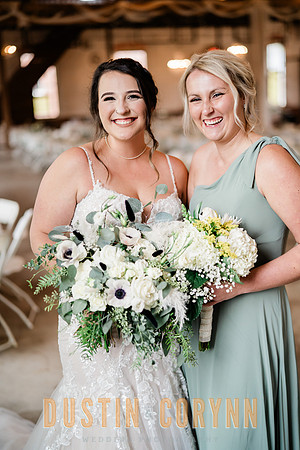Adellyn & Rob WEDDING-202