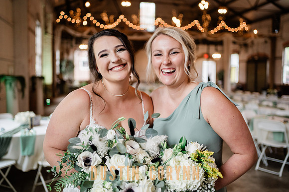 Adellyn & Rob WEDDING-203