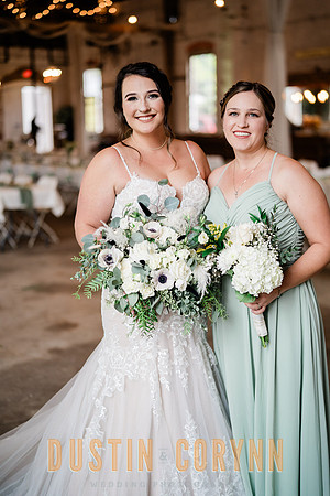 Adellyn & Rob WEDDING-204