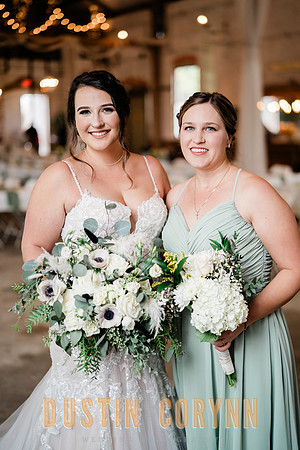 Adellyn & Rob WEDDING-205