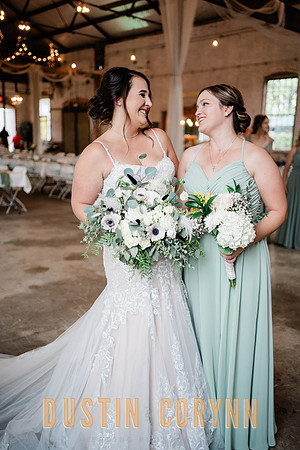 Adellyn & Rob WEDDING-206