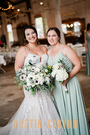 Adellyn & Rob WEDDING-207