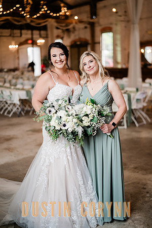 Adellyn & Rob WEDDING-208