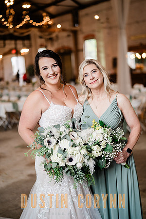 Adellyn & Rob WEDDING-209