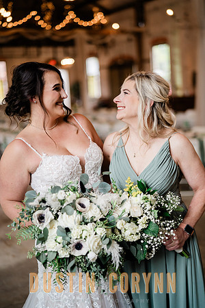 Adellyn & Rob WEDDING-210