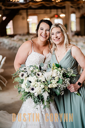 Adellyn & Rob WEDDING-211