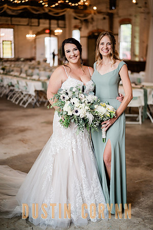 Adellyn & Rob WEDDING-212