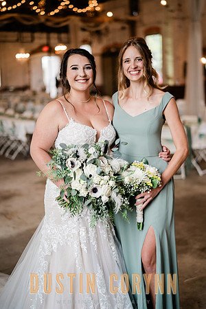 Adellyn & Rob WEDDING-213