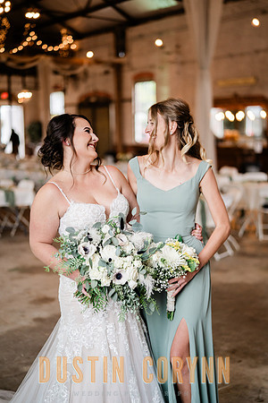 Adellyn & Rob WEDDING-214