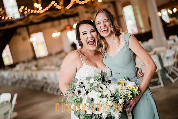 Adellyn & Rob WEDDING-215