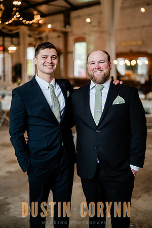 Adellyn & Rob WEDDING-216