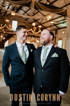 Adellyn & Rob WEDDING-217