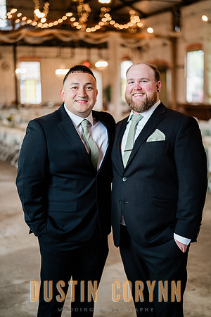 Adellyn & Rob WEDDING-219