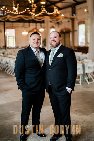 Adellyn & Rob WEDDING-218