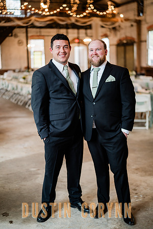 Adellyn & Rob WEDDING-220