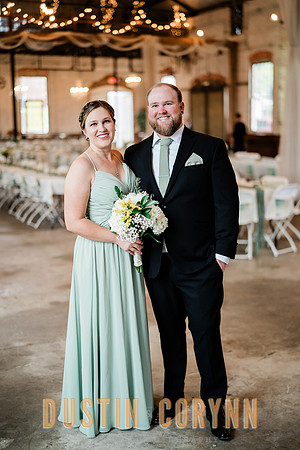 Adellyn & Rob WEDDING-222