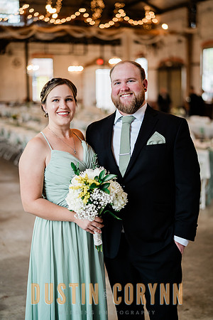 Adellyn & Rob WEDDING-223