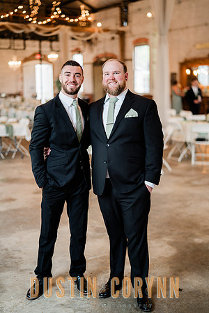 Adellyn & Rob WEDDING-224