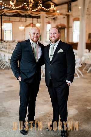 Adellyn & Rob WEDDING-226
