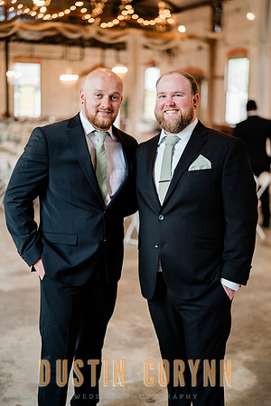 Adellyn & Rob WEDDING-227