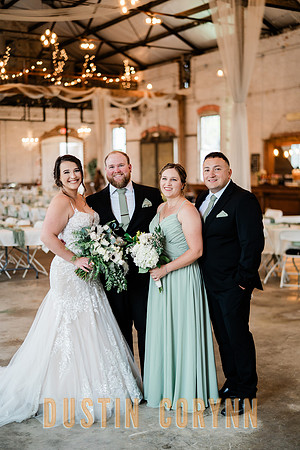 Adellyn & Rob WEDDING-228