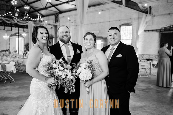 Adellyn & Rob WEDDING-230