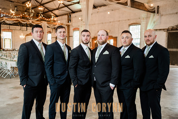 Adellyn & Rob WEDDING-234