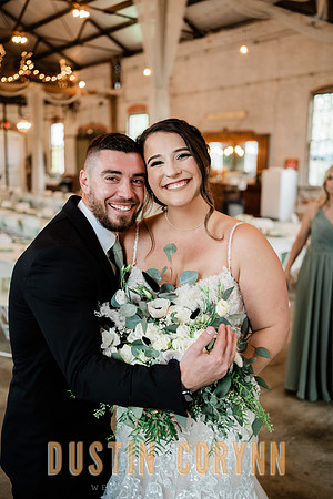 Adellyn & Rob WEDDING-236