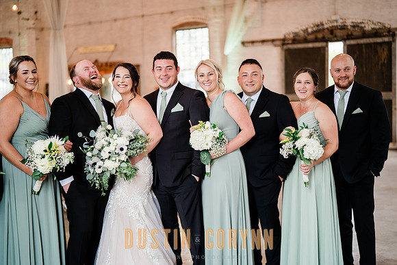Adellyn & Rob WEDDING-238
