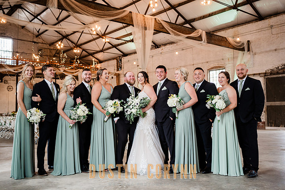 Adellyn & Rob WEDDING-239
