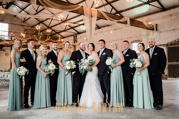Adellyn & Rob WEDDING-240