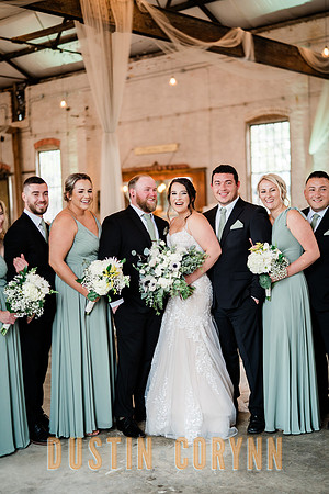 Adellyn & Rob WEDDING-241