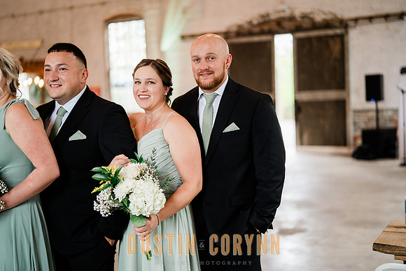 Adellyn & Rob WEDDING-243