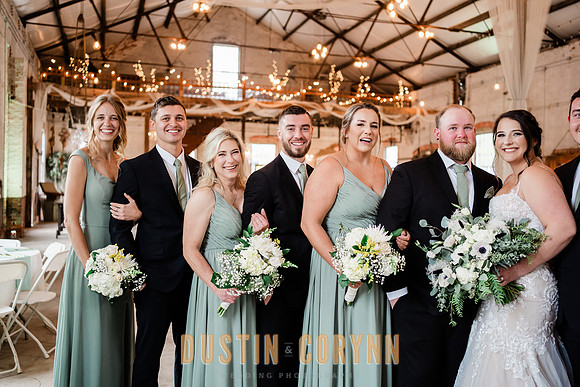 Adellyn & Rob WEDDING-242