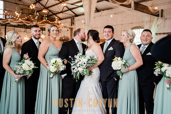 Adellyn & Rob WEDDING-244