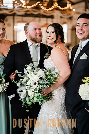 Adellyn & Rob WEDDING-245