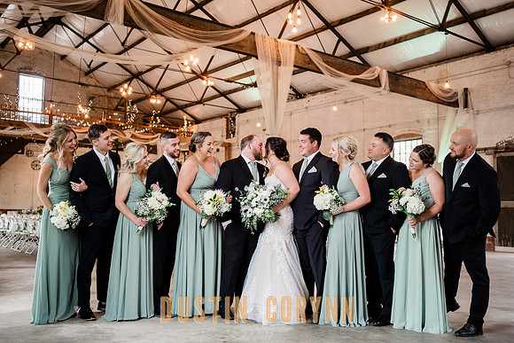 Adellyn & Rob WEDDING-246