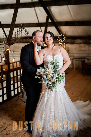 Adellyn & Rob WEDDING-249
