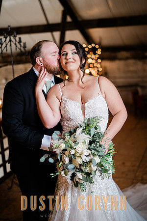 Adellyn & Rob WEDDING-250