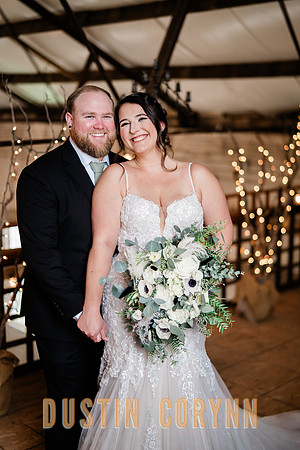Adellyn & Rob WEDDING-251