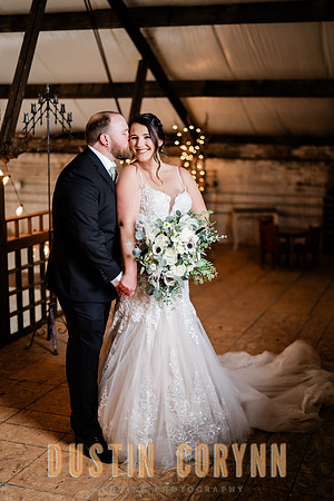 Adellyn & Rob WEDDING-252