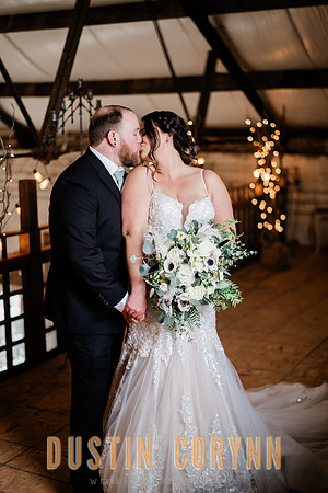 Adellyn & Rob WEDDING-253