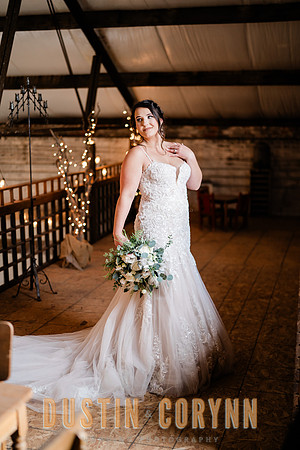Adellyn & Rob WEDDING-254