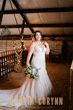 Adellyn & Rob WEDDING-255