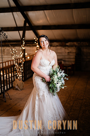 Adellyn & Rob WEDDING-256