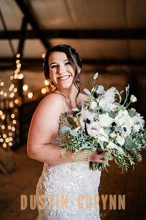 Adellyn & Rob WEDDING-257