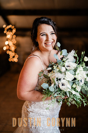 Adellyn & Rob WEDDING-258