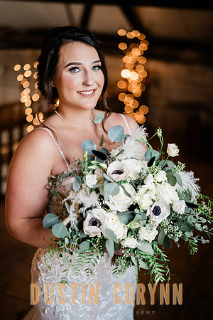 Adellyn & Rob WEDDING-259