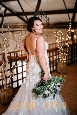 Adellyn & Rob WEDDING-260