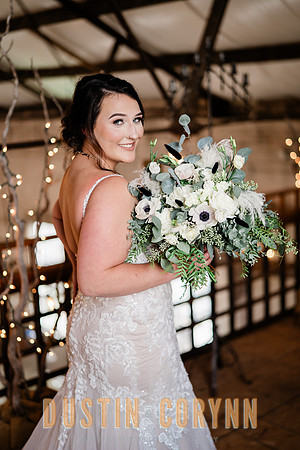 Adellyn & Rob WEDDING-262